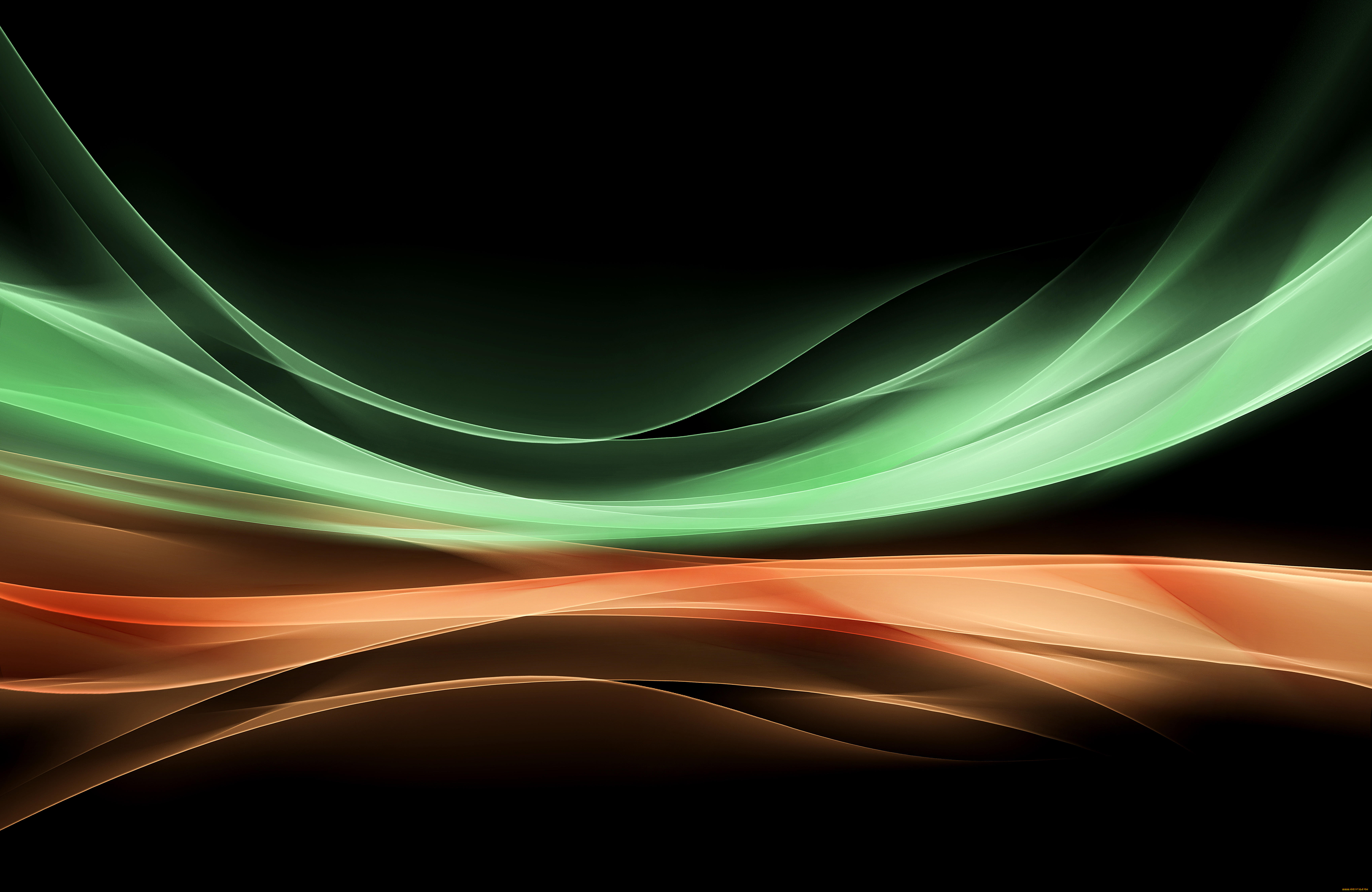 3 ,  , abstract, , , 
